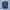 Cardigan Hush Puppies Knitwear Rajut Emerald Green  photo 6