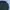 Cardigan Hush Puppies Knitwear Rajut Emerald Green  photo 2