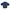 Vintage Patina 3D Pattern Knit Polo Shirt