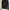 Reebok ling sleeve sport black photo 2