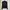 Reebok ling sleeve sport black photo 4