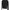 Reebok ling sleeve sport black photo 1