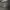 Reebok ling sleeve sport black photo 3