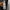 Reebok ling sleeve sport black photo 6