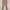 Alita legging sport gym pilates photo 1