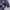 Fila Cardigan Knitwear Outline Rajut Cewek Navy photo 3