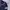 Fila Cardigan Knitwear Outline Rajut Cewek Navy photo 2