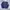 Fila Cardigan Knitwear Outline Rajut Cewek Navy photo 1