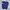 Fila Cardigan Knitwear Outline Rajut Cewek Navy photo 4