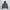 Hoodie WHOau California  photo 1