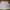 H&M Y2K Fairy Mini Skirt Wanita Purple White