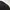 Streetwear Vintage Sweater Pria black gray photo 6