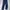 Carhartt simple pant denim vintage 00s size 31 vgc photo 3