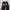 Sepatu slip on wanita photo 1