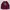 Xlarge Rare Longsleeve