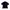 Prada Basic Navy Polo Shirt