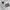 Nike Streetwear Sportswear Short Pria cream photo 4