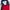 Nautica J-Class Tapped Windbreaker photo 3