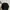 Vision Street Wear Streetwear Skater Sweater Pria Black