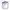 Polo Ralph Lauren Sportswear Hat Wanita White