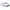 Polo Ralph Lauren Sportswear Hat Wanita white photo 2