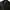 Ben Davis Avant Garde Emo Bomber jacket Pria black photo 5
