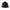 Ben Davis Avant Garde Emo Bomber jacket Pria black photo 3