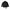 Ben Davis Avant Garde Emo Bomber Jacket Pria Black