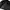 Ben Davis Avant Garde Emo Bomber jacket Pria black photo 2