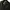 Ben Davis Avant Garde Emo Bomber jacket Pria black photo 4
