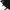 Ben Davis Avant Garde Emo Bomber jacket Pria black photo 7