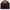 Spalding Quilted Puffer Jacket photo 2