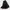 Spalding Quilted Puffer Jacket photo 8