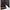 Spalding Quilted Puffer Jacket photo 5