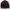 Spalding Quilted Puffer Jacket photo 7