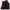 Spalding Quilted Puffer Jacket photo 9