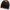 Spalding Quilted Puffer Jacket photo 3