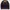 Spalding Quilted Puffer Jacket photo 1
