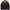 Spalding Quilted Puffer Jacket