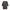 Neil Barrett Black Barrett By Neil Barrett Women Cardigan