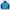 Vintage Adidas Colourblock Windbreaker Jacket