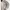 Vintage Champion Tapped small logo Windbreaker photo 3