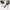 Vintage Champion Tapped small logo Windbreaker photo 6