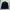 Overshirts Basic Hous