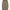 GO JEANS CARGO BALLON PANTS
