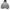 Uniform Bridge Double Zipper Hoodie  photo 4