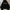 Hoodie double zip grooverhyme photo 2