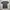 Y2k Grunge Tee Emo Bodyglove Japanese photo 1
