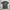 Y2k Grunge Tee Emo Bodyglove Japanese photo 6