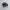 Salomon XT-6 Goretex Black Ebony Lunar Rock photo 1
